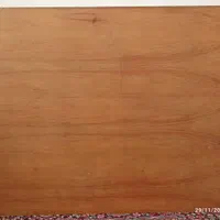 میز ناهارخوری ۹نفره|میز و صندلی غذاخوری|اشتهارد, |دیوار