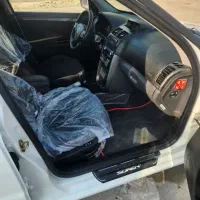 سورن پلاس موتور جدید|خودرو سواری و وانت|عسلویه, |دیوار