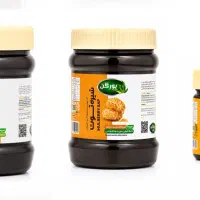 شیره توت طبیعی و اصیل ۳۵۰ ، ۵۰۰ و ۹۰۰ گرمی|عمدهفروشی|تهران, تهرانسر شرقی|دیوار