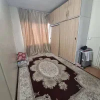 اجاره آپارتمان ۸۰ متری بر خ ۲۴ متری شهرری|اجارهٔ آپارتمان|ری, شهرری|دیوار