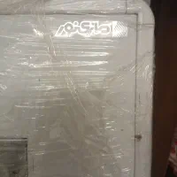 باسلام 3عدد چراغ سقفی به مارک مازی نور 4لامپ|لامپ و چراغ|تهران, ونک|دیوار