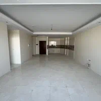 واحد ۹۵ متری ۲ خواب/گرمدره/معراج/نوساز کلید نخورده|فروش آپارتمان|گرمدره, |دیوار