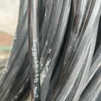 کابل الومنیومی5*16