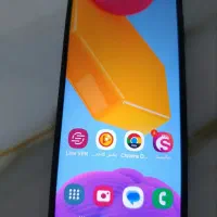 گوشی سامسونگM13