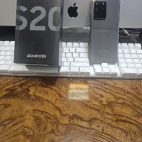 سامسونگ a07(خرید فروش گوشی‌های کارکرده(|موبایل|ارومیه, |دیوار