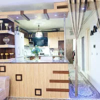 اجاره یک واحد آپارتمان درشهرک نیرویی انتظامی