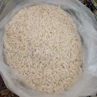 برنج درجه یک شمال
