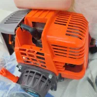 سمپاش موتوری