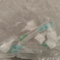 پمپ و سرسوزن