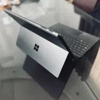 Microsoft Surface Pro 9|رایانه همراه|رشت, استادسرا|دیوار