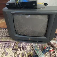 تلویزیون14