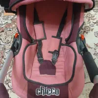 کریر|کالسکه و لوازم جانبی|مبارکه, |دیوار