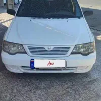 ۱۱مدل ۹۸ برج ۱۲