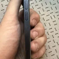 iphone15|موبایل|تهران, خواجه نظام الملک|دیوار