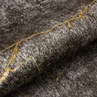 فروش بی سابقه کاغذدیواری استوک|خدمات پیشه و مهارت|تهران, جی|دیوار