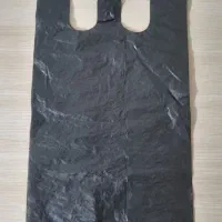 نایلکس مشکی