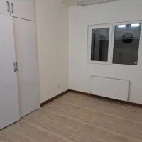 آپارتمان۱۰۰متری تک واحدی رهن واجاره|اجارهٔ آپارتمان|گنبد کاووس, |دیوار