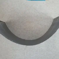 توری سایز ریز مناسب اسیاب ادویه و عطاری سایز ۰/۷۵|ماشینآلات صنعتی|همدان, |دیوار