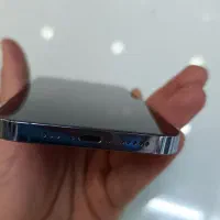 13pro zaa 256g|موبایل|تهران, شیخ هادی|دیوار