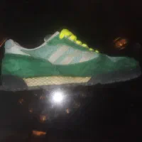 آدیداس اورجینال 44