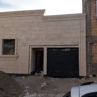 ویلایی کوی فرهنگ