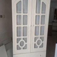 کمد نوزاد وکیوم