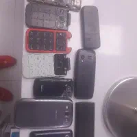 نیاز به تعمیر