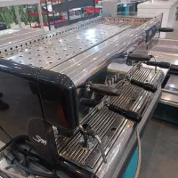 اسپرسو ساز صنعتی|کافی‌شاپ و رستوران|تهران, فلسطین (میدان انقلاب)|دیوار