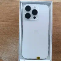 آیفون 15pro با اقساط تامین اجتماعی چک سفته|موبایل|اسلام‌شهر, زرافشان|دیوار