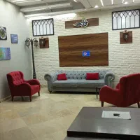 130متر-اداری-خیابان-اصلی-گوهردشت-لوکس-فول-مشاعات