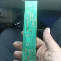 سیم کارت ایرانسل