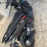 موتور