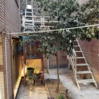 سوئیت ۳۰متری