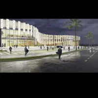 فروش مغازه تجاری بوشهر مال