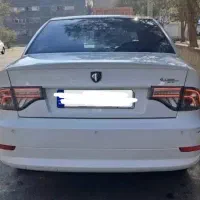 سمند سورن مدل ۱۴۰۲ شرایطی|خودرو سواری و وانت|تهران, مهران (سیدخندان)|دیوار