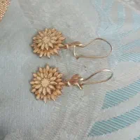 طلا بدون اجرت