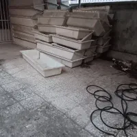 اجاره وافل یکطرفه