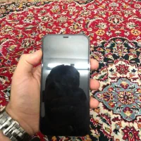 12pro max تمیز|موبایل|کازرون, |دیوار