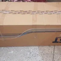 اسپلیت 30 هزار BEST موتور بزرگ با گارانتی|کولر گازی و فنکوئل|دهدشت, |دیوار