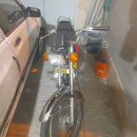 موتورمدل۸۸