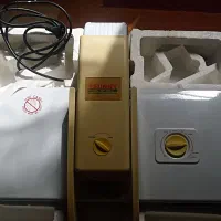 اتو پرسی سانی صحیح وسالم|اتو و لوازم اتو|قرچک, زیبا شهر|دیوار