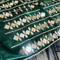 لباس مجلسی باید تخفیف باورنکردنی|لباس|زاهدان, |دیوار