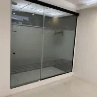 فروش آپارتمان ۱۴۰ متری ۳خوابه درمنظریه.فریبا|فروش آپارتمان|فردیس, شهرک شهید حسینی|دیوار