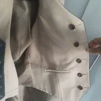 کت وشلوار|لباس|محمدشهر, ولدآباد|دیوار