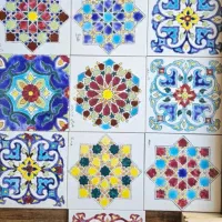 فروش خودرو هیوندای سانتافه 2016