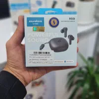 ایرپاد انکرR50i