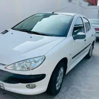 پژو تیو فائو درجه یک|خودرو سواری و وانت|رشت, استقامت ۱|دیوار