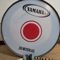طبل دمام یاماها