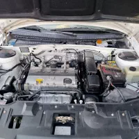 ای اف سون تک سوز درجه یک|خودرو سواری و وانت|کرمان, |دیوار