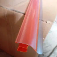 شلف قفسه